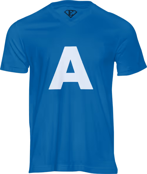Item #90978877359467438739570363419676102823816842871071438535552620523961066717185 Media