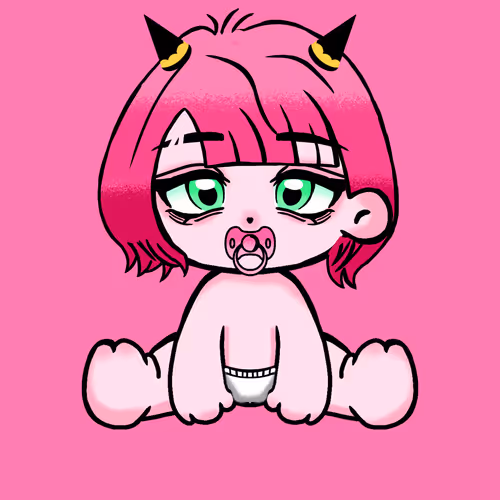 113160442393168415317802348327316974174661573011678479712609632657453814382593