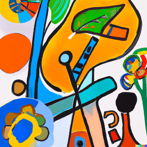 Item #92364675696407443640752709886924138540116555581552397814911811698092249448449 Media