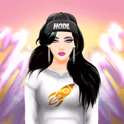 87700487614103223609357617968574897315637400251983330841682915069164550881281