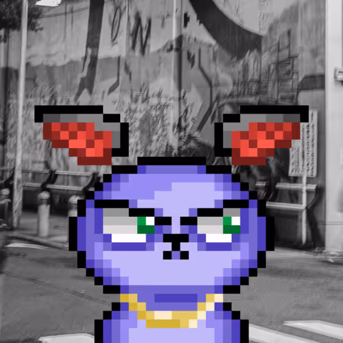 Nnoorraa