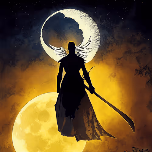 Item #17686286156957856078846107897488049498403302266440547594011464998143230214145 Media