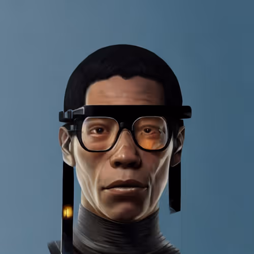 Item #10063661747952826240179969887356297006648103143601827503781265117672760147969 Media