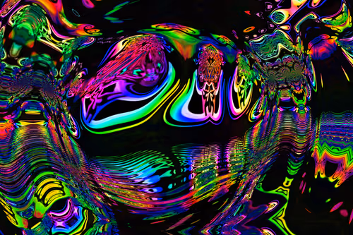 Item #51117421357665924441405048379114755491346158154575365321561667310511389147236 Media