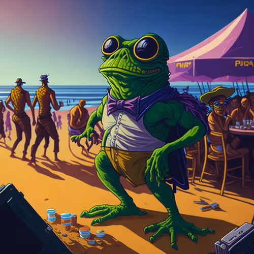 Item #93984842212200492235312078333055692058179715219356350173058905004160237699073 Media