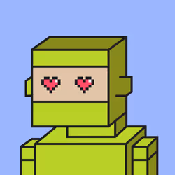 847595995290183179673426384682629137868822097787232502827647838205289431041