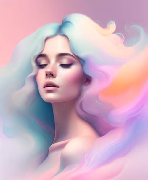 Item #6901682378682092517765636305741641628569965985095067463844979280551035797505 Media