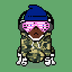 35706066788075922593968681800847375017258131335947992027180084422057471770625