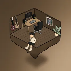 15382273850553363265585283870260735170842124327658040024606398350656123437057