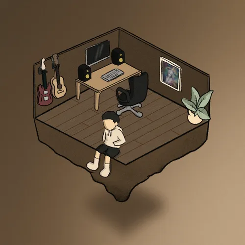 Item #15382273850553363265585283870260735170842124327658040024606398350656123437057 Media