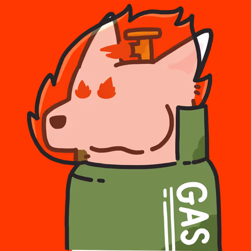 Item #37008653274432557644586398415123239924817866159528022239370554804982341697537 Media