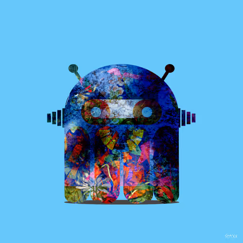 103985114435234017706751737355592414808777064696097138557810926527594914381825