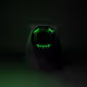 17985371286227213816107104825993950126929517522226469536708775207192821235713