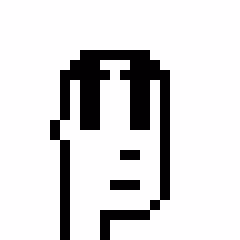 #147 - tripping punk