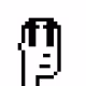64052986167916247643569831534857479152508727389931755182075654569263317909505