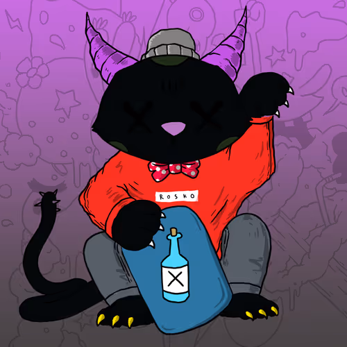 Item #22275177224084438283899521321531740251971719071243800458018251050084856758273 Media