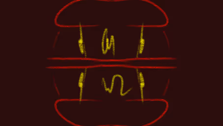 FunkelArt Collection - old