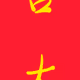 20229673071267804780316726627432684223186495916447704931950552644511634292737
