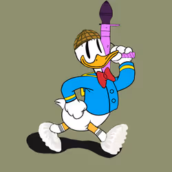 36260561940727915815779605343249861909338351910318912545566218970290645368833