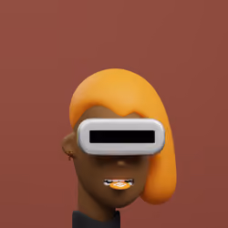 65538720822748014730090297410529986461357404546455164803722114211738594312193