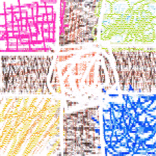 Item #60974816829095640797818400018373386165315403446645655789397827571690254630913 Media