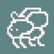 60845467402972623642427920599464911710501244241285419728839811988694029565953
