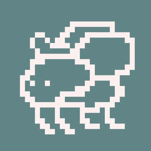 Item #60845467402972623642427920599464911710501244241285419728839811988694029565953 Media
