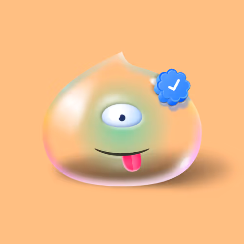 Item #10412770908511994177358155058334661440323427102298504663627095111719750467585 Media