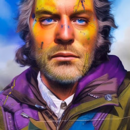 Item #18056996811656855305463314812609397391839204896454203185135021959492361256961 Media