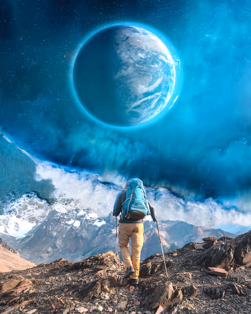 Item #21416361003760002990150949561959734604214414335970130450761434074655792037889 Media