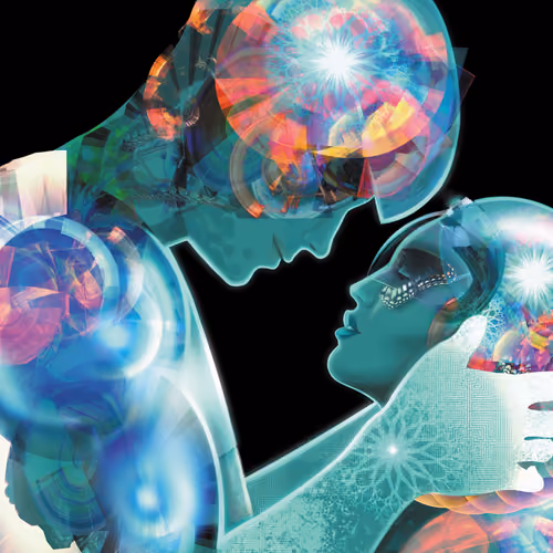 26498681366703034293498767178418458604463762987942231567710641354044359049226