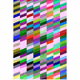 73670756738469850829590740359044517102132001374080191305363462852254309023745