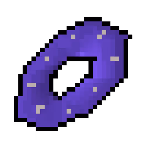 Item #92428478966495587474449595787748487594111392754626444448558243398753749827585 Media