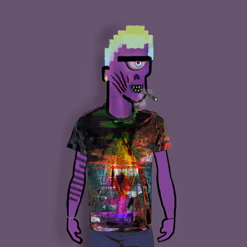 Item #99581802198444948765566911216450694356779399706958930148479437729853431873537 Media