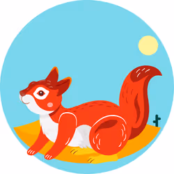 19589860530754854411187845980546977532829764365698876678985511970944738918401