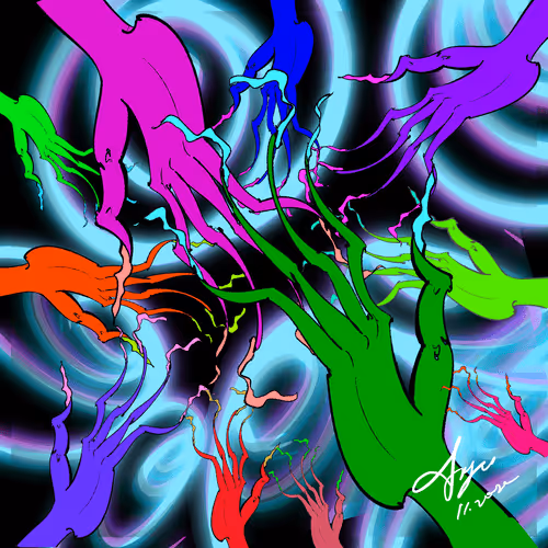 Item #65668681899413298378115876923691462811453117205694981467490991502745170608129 Media