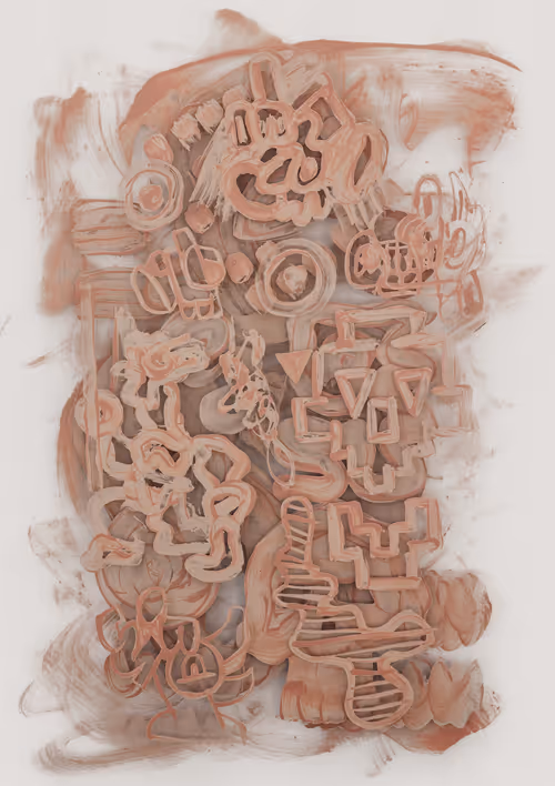 Item #5539002319654214125120290724993069960582129863071278088855903537898547314689 Media