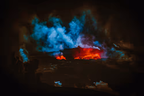 Item #52575804303161794449600573564715429190343404046060487203977302148902645923841 Media