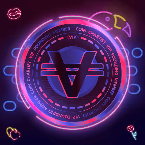 Item #87156089517264988475183847697573945271745272965590979916201205985945847857153 Media