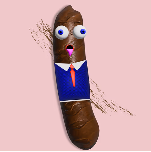 Item #37210960434170212389223487792917282542219823585870865591758030075172300521473 Media