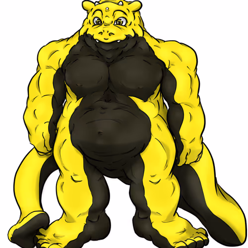 88047277089427635657081635585532914949557992380650193262688159118135276863489