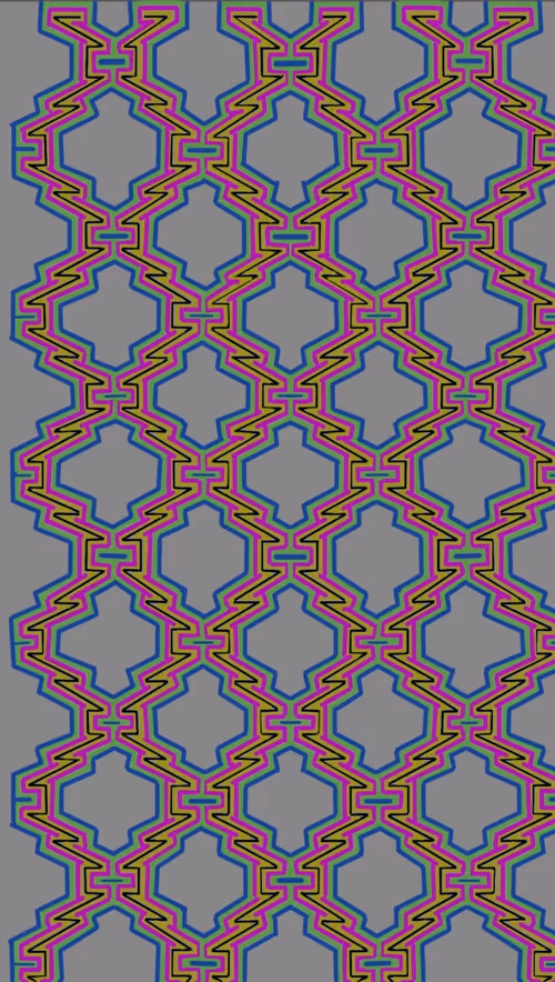 Item #88913312207005865988124709649031604508149328942210921818906617137160072986625 Media