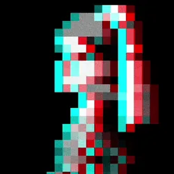 25023928994694570864183720376364940858090541574363769736435896815213604765697