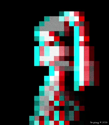 25023928994694570864183720376364940858090541574363769736435896815213604765697