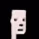 20762753479490912641211081803614877977782065648108290713254702964962194620417