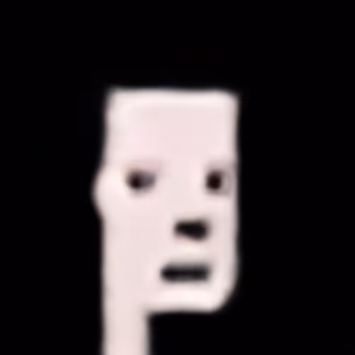 Item #20762753479490912641211081803614877977782065648108290713254702964962194620417 Media