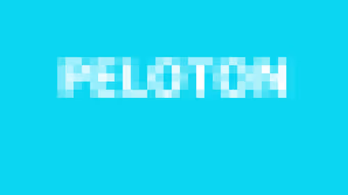 Item #80724787705823551929783418037726928252021944095572114303633240895914311155713 Media