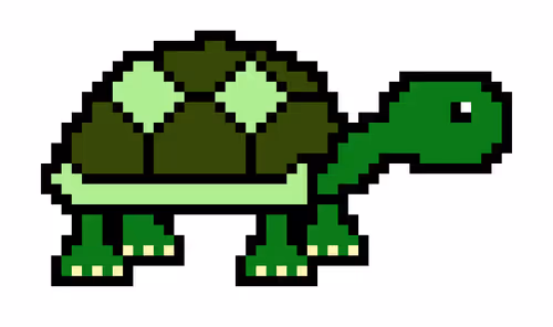 Item #29440851211761585948790657887262066561045515922571636037258169653588343652353 Media