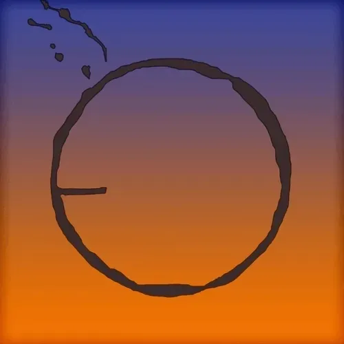 Item #114103689179778893187478362024719176367505066820212740780753615759908404199425 Media