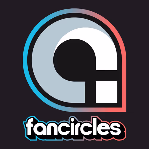 KBreezy-eth Collection